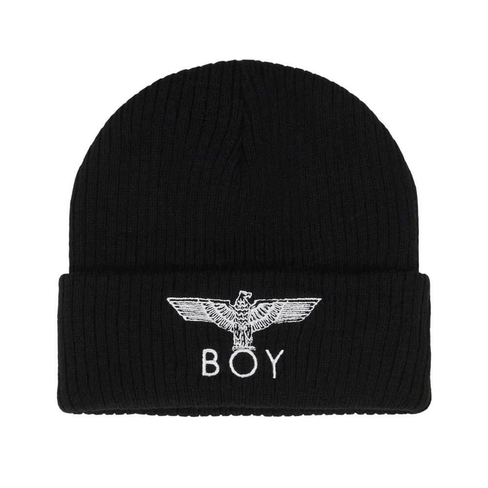 MŨ LEN BOY EAGLE